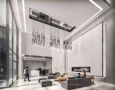 
            #615-36 Forest Manor Rd W Henry Farm 2睡房2卫生间1车位, 出售价格699000.00加元                    