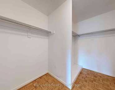 
#1206-62 Wellesley St W Bay Street Corridor 3 beds 2 baths 1 garage 1388000.00        
