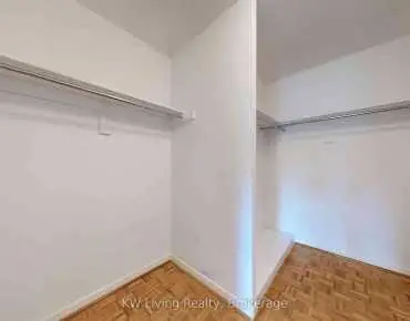 
#1206-62 Wellesley St W Bay Street Corridor 3 beds 2 baths 1 garage 1388000.00        