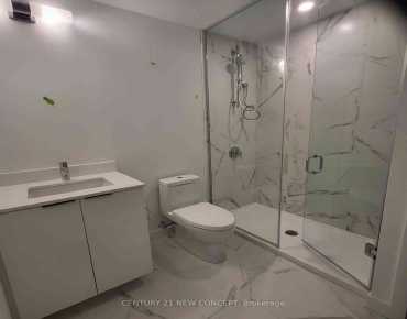 #S1402-8 Olympic Garden Dr Newtonbrook East 2睡房2卫生间1车位, 出售价格849000.00加元