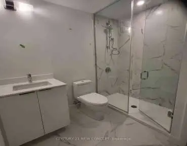 
#S1402-8 Olympic Garden Dr Newtonbrook East 2 beds 2 baths 1 garage 849000.00        