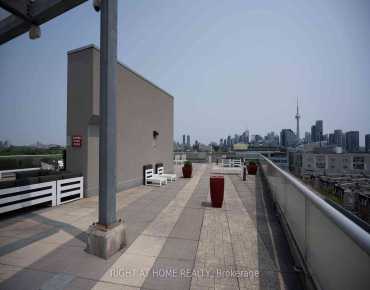 #413-1 Shaw St Niagara 1 beds 1 baths 1 garage 639999.00