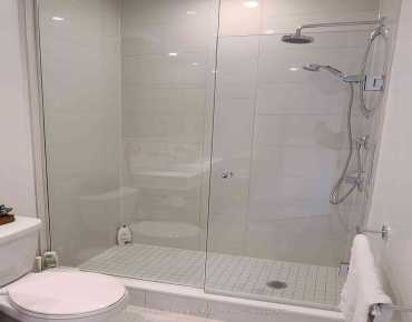 #4104-15 Lower Jarvis St Waterfront Communities C8 2 beds 2 baths 2 garage 1198000.00