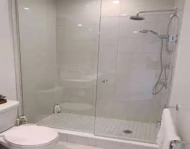 #4104-15 Lower Jarvis St Waterfront Communities C8 2 beds 2 baths 2 garage 1198000.00