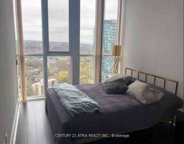 
            #3002-32 Davenport Rd Annex 2睡房2卫生间2车位, 出售价格1288000.00加元                    