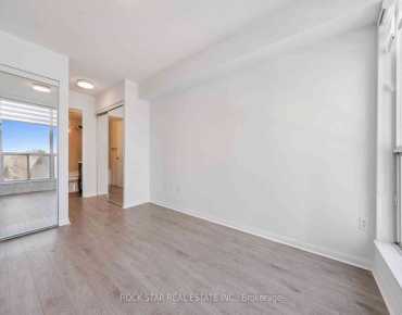 
            #508-23 Lorraine Dr Willowdale West 2睡房2卫生间1车位, 出售价格688800.00加元                    