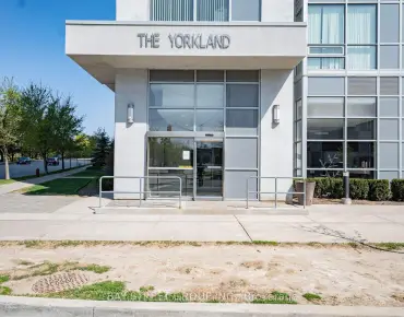 
#2707-275 Yorkland Rd Henry Farm 1 beds 1 baths 1 garage 458000.00        