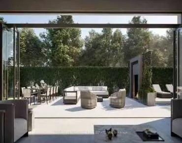 
            #705-2 Forest Hill Rd Forest Hill South 1睡房2卫生间1车位, 出售价格2498000.00加元                    