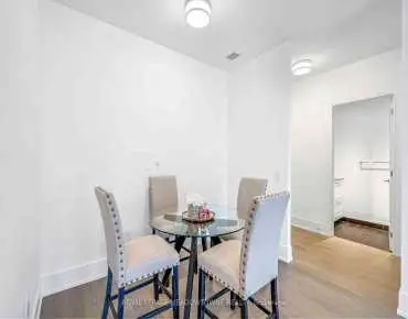 
#826-155 Merchants' Wharf N/A Waterfront Communities C8 1 beds 2 baths  garage 948888.00        