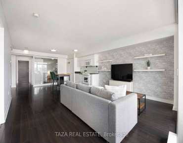 
#502-151 Dan Leckie Way Waterfront Communities C1 2 beds 2 baths 1 garage 838000.00        