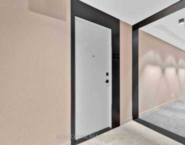 
#4606-55 Mercer St Waterfront Communities C1  beds 1 baths  garage 429000.00        