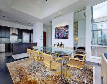 #PH2-11 Brunel Crt Waterfront Communities C1 2 beds 3 baths 1 garage 1895000.00