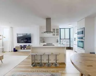 
            #2502-80 Antibes Dr Westminster-Branson 3睡房2卫生间1车位, 出售价格749000.00加元                    