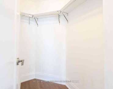 
#1802-101 Erskine Ave Mount Pleasant East 2 beds 2 baths 1 garage 799000.00        