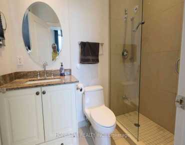 
#2804-35 Balmuto St Bay Street Corridor 2 beds 2 baths 1 garage 1199000.00        