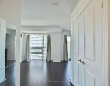 
#1503-275 Yorkland Rd Henry Farm  beds 1 baths  garage 390000.00        