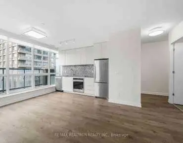 #410-2 Sonic Way Flemingdon Park 2 beds 2 baths 1 garage 595000.00