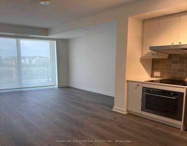 
#906-9 Tecumseth St Niagara 1 beds 1 baths  garage 455000.00        