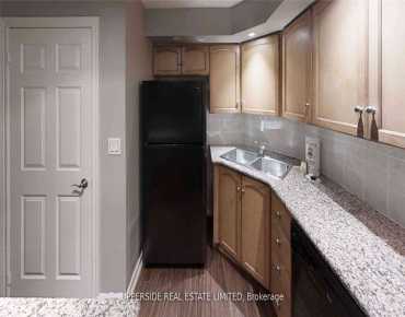 
#629-250 Wellington St W Waterfront Communities C1 1 beds 1 baths 1 garage 489000.00        