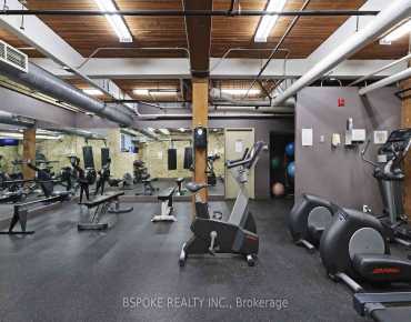 
#227-955 Queen St W Niagara 1 beds 1 baths  garage 729000.00        