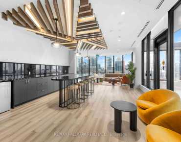 
#207-9 Tecumseth St Niagara 2 beds 1 baths 1 garage 629900.00        