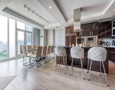 
            #1105-220 George St Moss Park 3睡房4卫生间2车位, 出售价格1519900.00加元                    