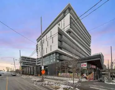 
            #1117-120 Varna Dr Englemount-Lawrence 2睡房2卫生间车位, 出售价格504000.00加元                    