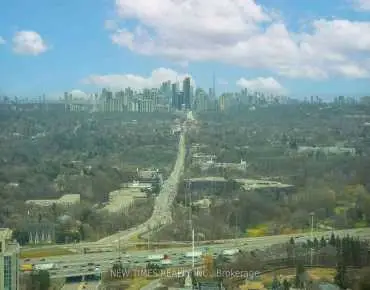 
#4202-9 Bogert Ave Lansing-Westgate 2 beds 2 baths 1 garage 950000.00        