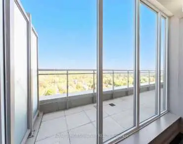 #408-1 Cardiff Rd Mount Pleasant East 1睡房1卫生间车位, 出售价格479000.00加元