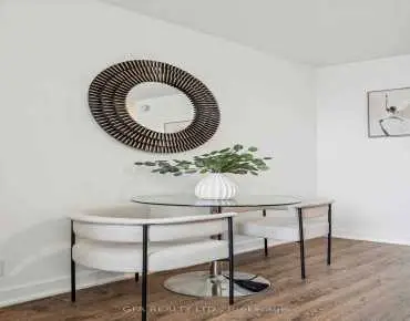 
#438-5 Hanna Ave Niagara 1 beds 2 baths 1 garage 789000.00        