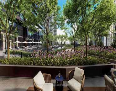 
#4802-1 Concord Cityplace Way Waterfront Communities C1 3 beds 2 baths 1 garage 1380000.00        