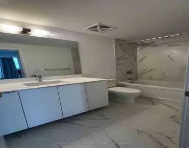 
            #3106-7 GOLDEN LION Hts Newtonbrook East 2睡房2卫生间1车位, 出售价格638888.00加元                    