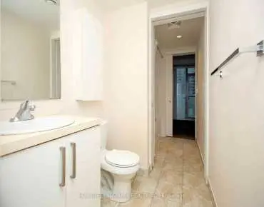 
            #1504-12 York St Waterfront Communities C1 3睡房2卫生间1车位, 出售价格1099000.00加元                    