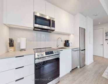 #713-50 Power St Moss Park 2 beds 2 baths 1 garage 728000.00