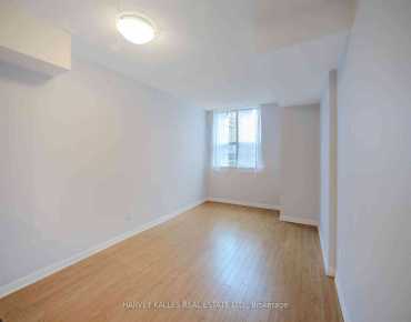 
#1405-323 Richmond St E Moss Park 1 beds 1 baths  garage 459900.00        