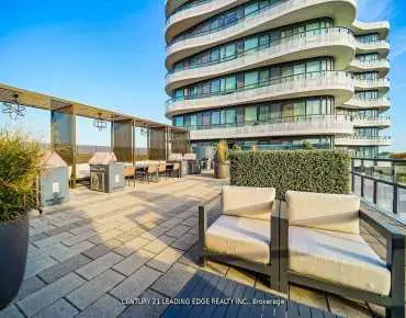 #525-99 The Donway West N/A Banbury-Don Mills 1 beds 2 baths 1 garage 510000.00