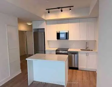 
#2205-15 Ellerslie Ave Willowdale West 1 beds 1 baths 1 garage 465000.00        
