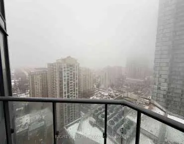 
            #2202-15 Ellerslie Ave Willowdale West 1睡房1卫生间1车位, 出售价格508000.00加元                    