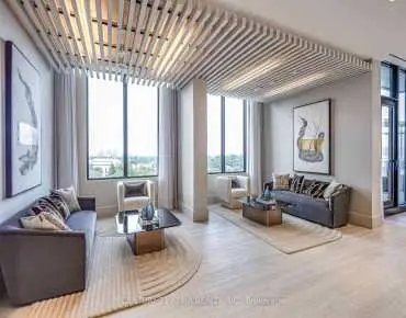 
            #1820-2020 Bathurst St Humewood-Cedarvale 睡房1卫生间车位, 出售价格380000.00加元                    