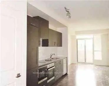 
            #304-23 Glebe Rd W Yonge-Eglinton 2睡房2卫生间1车位, 出售价格718000.00加元                    