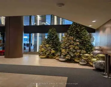 
#4210-1 Concord CityPlace Way Waterfront Communities C1 2 beds 2 baths 1 garage 899000.00        