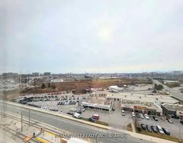 
            #PH7-1700 Eglinton Ave E Victoria Village 2睡房2卫生间1车位, 出售价格519900.00加元                    