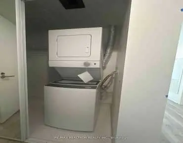 
#926-230 Simcoe St University 2 beds 2 baths  garage 869000.00        