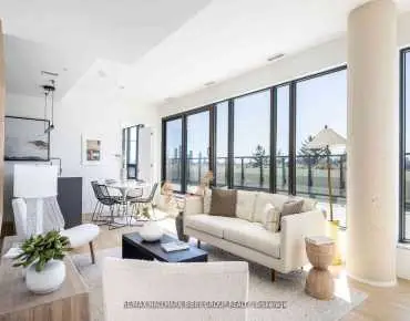 
#701-1414 Bayview Ave Mount Pleasant East 2 beds 3 baths 1 garage 1695000.00        