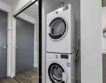 
            #1003-36 Forest Manor Road Rd Henry Farm 2睡房2卫生间1车位, 出售价格790000.00加元                    