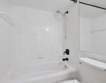 
#302-650 Queens Quay W Niagara 1 beds 1 baths 1 garage 530000.00        