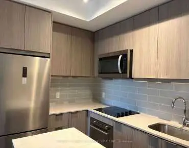 
#811-38 Forest Manor Rd Henry Farm 1 beds 1 baths  garage 450000.00        