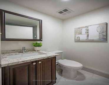 #216-700 King St W Niagara 2 beds 2 baths 1 garage 570000.00