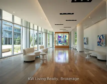 
            #2506-70 Forest Manor Rd Henry Farm 2睡房2卫生间1车位, 出售价格749000.00加元                    