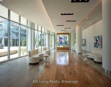 #2506-70 Forest Manor Rd Henry Farm 2 beds 2 baths 1 garage 758800.00